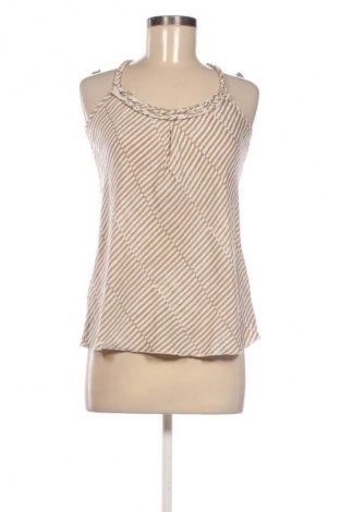 Dámský top Banana Republic, Velikost S, Barva Vícebarevné, Cena  935,00 Kč