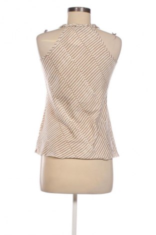Dámský top Banana Republic, Velikost S, Barva Vícebarevné, Cena  935,00 Kč