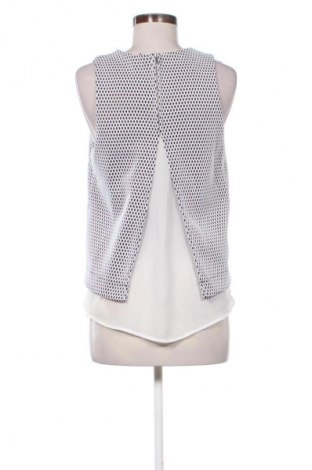 Női top Banana Republic, Méret S, Szín Sokszínű, Ár 11 619 Ft