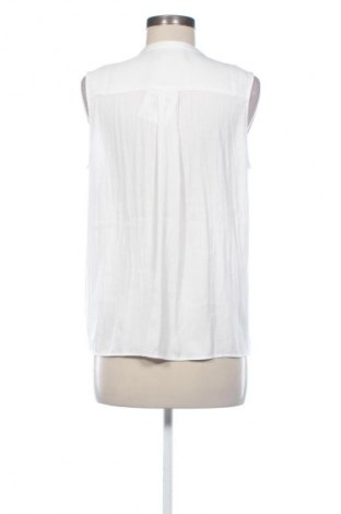 Damentop Banana Republic, Größe M, Farbe Weiß, Preis € 28,00