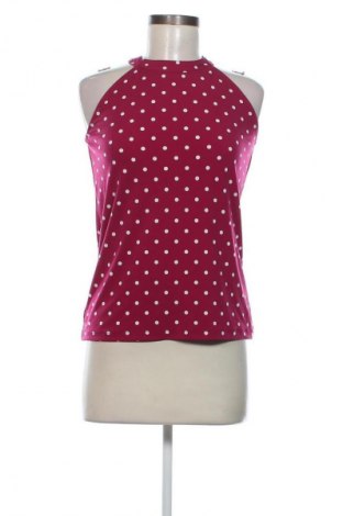 Top de femei Banana Republic, Mărime XS, Culoare Multicolor, Preț 73,99 Lei