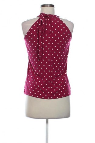 Top de femei Banana Republic, Mărime XS, Culoare Multicolor, Preț 73,99 Lei