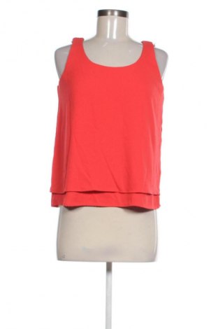 Dámský top Banana Republic, Velikost S, Barva Červená, Cena  359,00 Kč