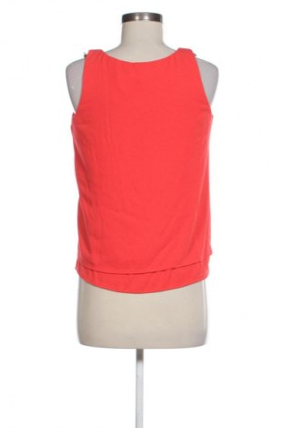 Dámský top Banana Republic, Velikost S, Barva Červená, Cena  359,00 Kč