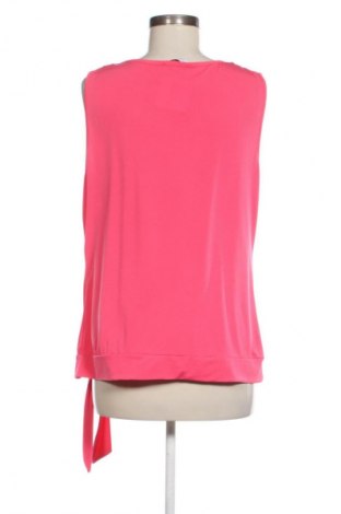 Damentop Batida, Größe XL, Farbe Rosa, Preis 15,00 €