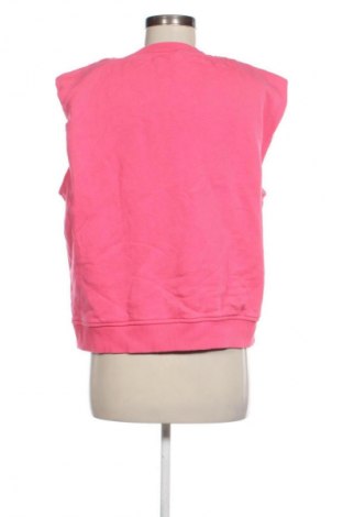 Γυναικείο τοπ Baum Und Pferdgarten, Μέγεθος M, Χρώμα Ρόζ , Τιμή 17,99 €