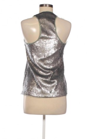 Damentop Be You, Größe L, Farbe Mehrfarbig, Preis 28,00 €