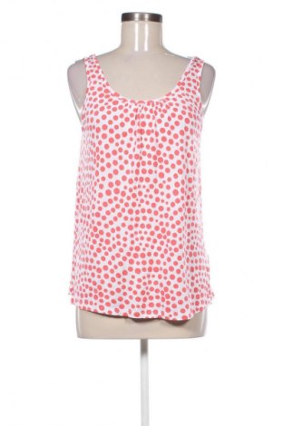 Damski top Beach Time, Rozmiar M, Kolor Kolorowy, Cena 79,15 zł