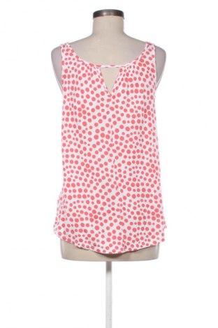 Damski top Beach Time, Rozmiar M, Kolor Kolorowy, Cena 79,15 zł