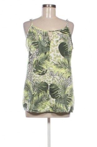 Top de femei Beloved, Mărime L, Culoare Multicolor, Preț 76,86 Lei