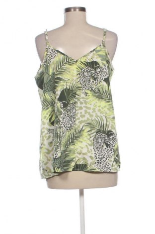 Top de femei Beloved, Mărime L, Culoare Multicolor, Preț 76,86 Lei