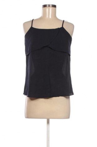 Γυναικείο τοπ Beloved, Μέγεθος S, Χρώμα Μπλέ, Τιμή 14,82 €