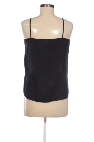 Γυναικείο τοπ Beloved, Μέγεθος S, Χρώμα Μπλέ, Τιμή 14,82 €