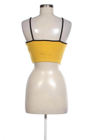 Top de femei Bershka, Mărime XS, Culoare Multicolor, Preț 78,20 Lei