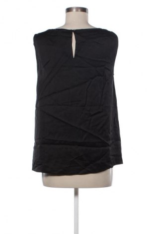 Damski top Betty & Co, Rozmiar M, Kolor Czarny, Cena 150,04 zł