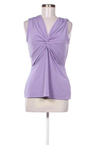 Damentop Betty Barclay, Größe M, Farbe Lila, Preis € 17,99