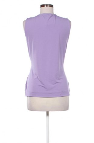 Damentop Betty Barclay, Größe M, Farbe Lila, Preis € 17,99