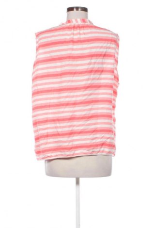 Női top Betty Barclay, Méret XL, Szín Sokszínű, Ár 6 179 Ft