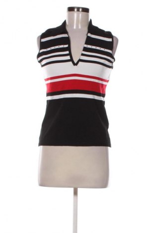 Дамски топ Betty Barclay, Размер M, Цвят Многоцветен, Цена 28,00 €