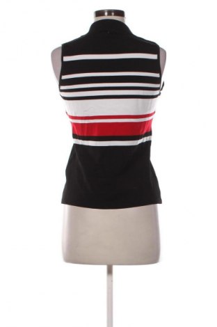 Дамски топ Betty Barclay, Размер M, Цвят Многоцветен, Цена 28,00 €