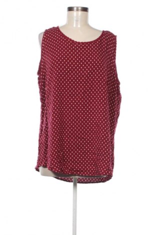 Дамски топ Bexleys, Размер XXL, Цвят Многоцветен, Цена 8,18 €