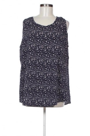 Top de femei Bexleys, Mărime XXL, Culoare Multicolor, Preț 47,99 Lei