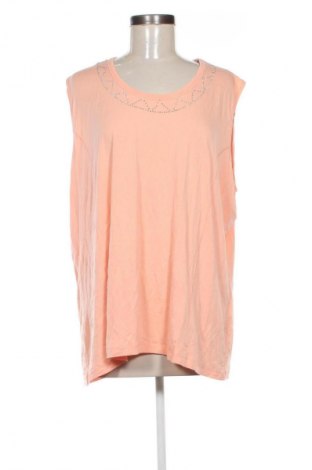 Damentop Bexleys, Größe XXL, Farbe Orange, Preis € 10,99