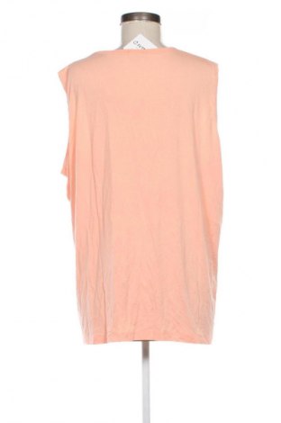 Damentop Bexleys, Größe XXL, Farbe Orange, Preis € 10,99