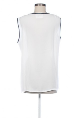 Damentop Bexleys, Größe L, Farbe Weiß, Preis 14,00 €