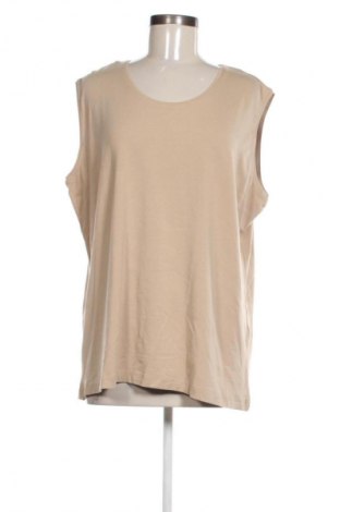 Damentop Bexleys, Größe XXL, Farbe Beige, Preis 9,99 €