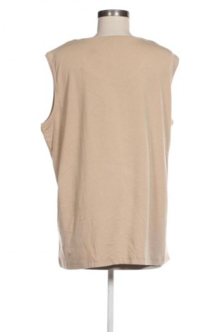 Damentop Bexleys, Größe XXL, Farbe Beige, Preis 9,99 €