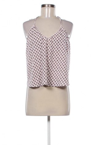 Dámský top Bik Bok, Velikost L, Barva Vícebarevné, Cena  425,00 Kč