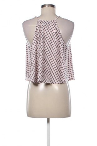 Dámský top Bik Bok, Velikost L, Barva Vícebarevné, Cena  425,00 Kč