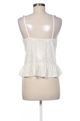 Top de femei Bik Bok, Mărime S, Culoare Multicolor, Preț 78,20 Lei