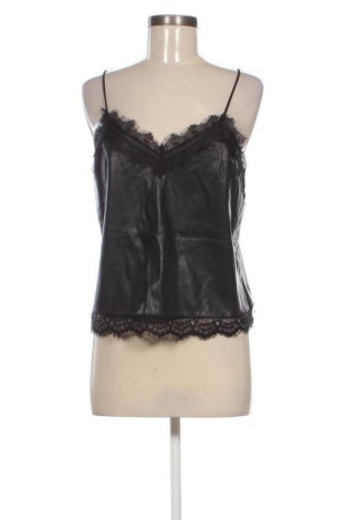 Damentop Bik Bok, Größe L, Farbe Schwarz, Preis € 15,00