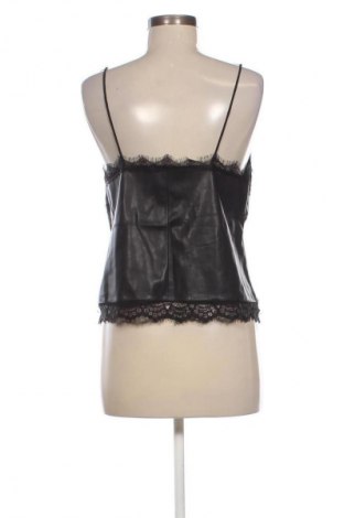 Damentop Bik Bok, Größe L, Farbe Schwarz, Preis € 15,00