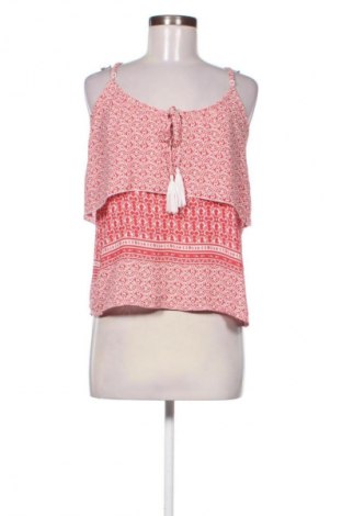 Damentop Bik Bok, Größe S, Farbe Mehrfarbig, Preis € 5,00