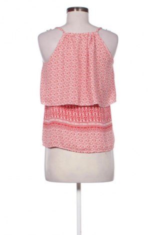 Damentop Bik Bok, Größe S, Farbe Mehrfarbig, Preis € 5,00