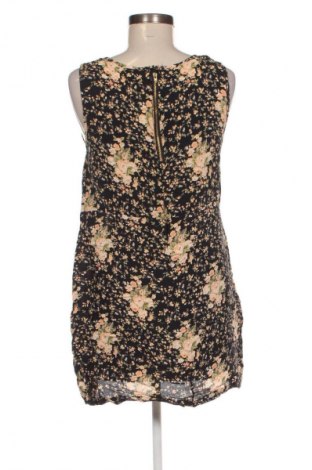 Top de femei Bik Bok, Mărime M, Culoare Multicolor, Preț 29,99 Lei