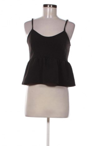 Дамски топ Bik Bok, Размер M, Цвят Черен, Цена 15,00 €