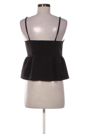 Дамски топ Bik Bok, Размер M, Цвят Черен, Цена 15,00 €