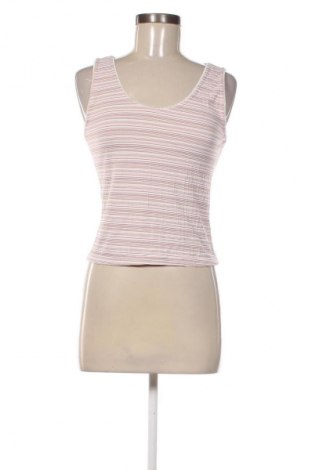 Dámský top Bison, Velikost S, Barva Vícebarevné, Cena  399,00 Kč