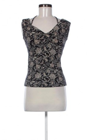 Női top Blind Date, Méret S, Szín Sokszínű, Ár 3 709 Ft