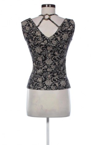 Női top Blind Date, Méret S, Szín Sokszínű, Ár 3 709 Ft