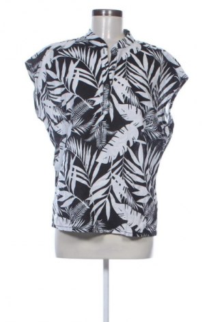 Damentop Blue Motion, Größe XL, Farbe Mehrfarbig, Preis 10,99 €