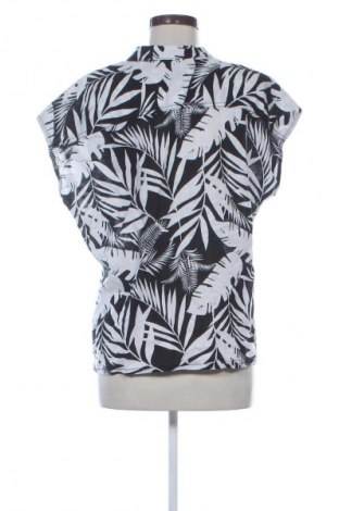 Damentop Blue Motion, Größe XL, Farbe Mehrfarbig, Preis 10,99 €