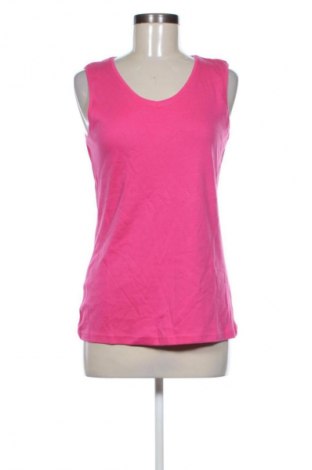 Dámsky top  Blue Motion, Veľkosť S, Farba Ružová, Cena  10,95 €