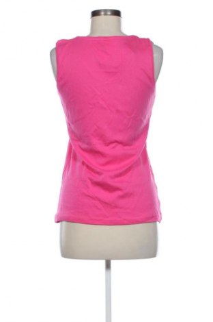 Dámsky top  Blue Motion, Veľkosť S, Farba Ružová, Cena  10,95 €