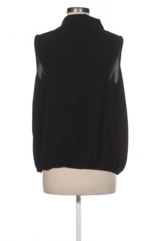 Γυναικείο τοπ Body Flirt, Μέγεθος XL, Χρώμα Μαύρο, Τιμή 11,99 €