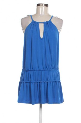 Top de femei Body Flirt, Mărime M, Culoare Albastru, Preț 49,99 Lei